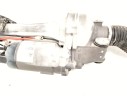 CAJA DIRECCION ELECTRICA 5Q2423055L 