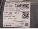 CAJA DIRECCION ELECTRICA 5Q2423055L 