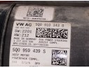 CAJA DIRECCION ELECTRICA 5Q2423055L 