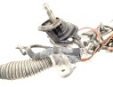 CAJA DIRECCION ELECTRICA 5Q2423055L 