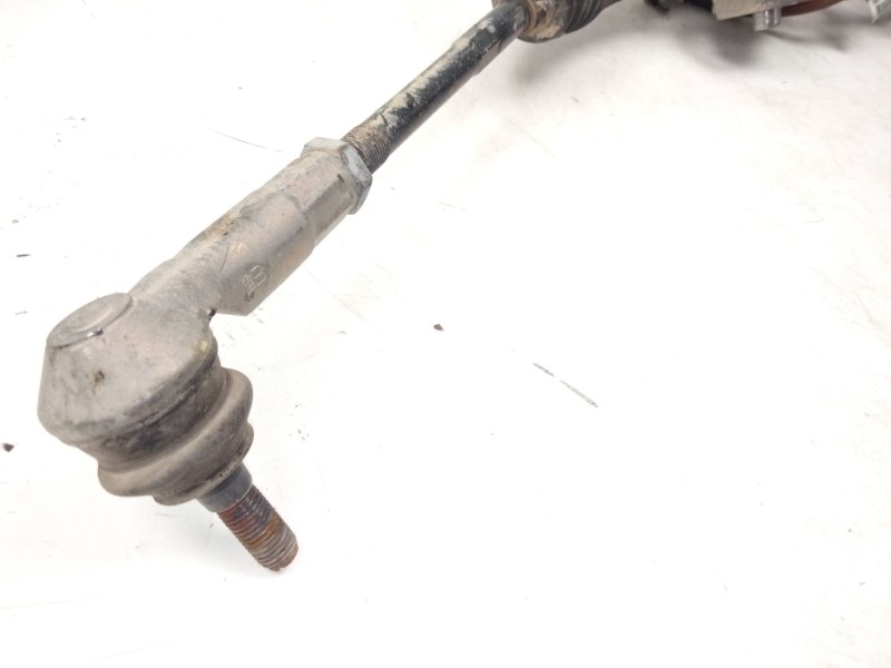 Recambio de caja direccion electrica para volkswagen passat b8 variant (3g5, cb5) 2.0 tdi referencia OEM IAM 5Q2423055L  