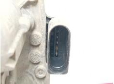 Recambio de catalizador para volkswagen passat b8 variant (3g5, cb5) 2.0 tdi referencia OEM IAM 3Q0253102LX   2