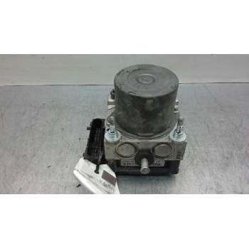 Recambio de centralita abs para fiat punto berlina (188) 1.3 jtd cat referencia OEM IAM 0265231331  