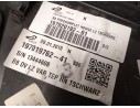 GUARNECIDO PUERTA TRASERA IZQUIERDA 3G0867419A 