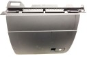 GUANTERA 3G1857097N 