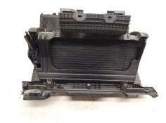 Recambio de guantera para volkswagen passat b8 variant (3g5, cb5) 2.0 tdi referencia OEM IAM 3G1857097N   2