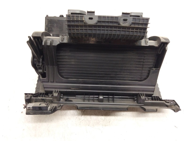 Recambio de guantera para volkswagen passat b8 variant (3g5, cb5) 2.0 tdi referencia OEM IAM 3G1857097N  