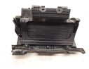 GUANTERA 3G1857097N 