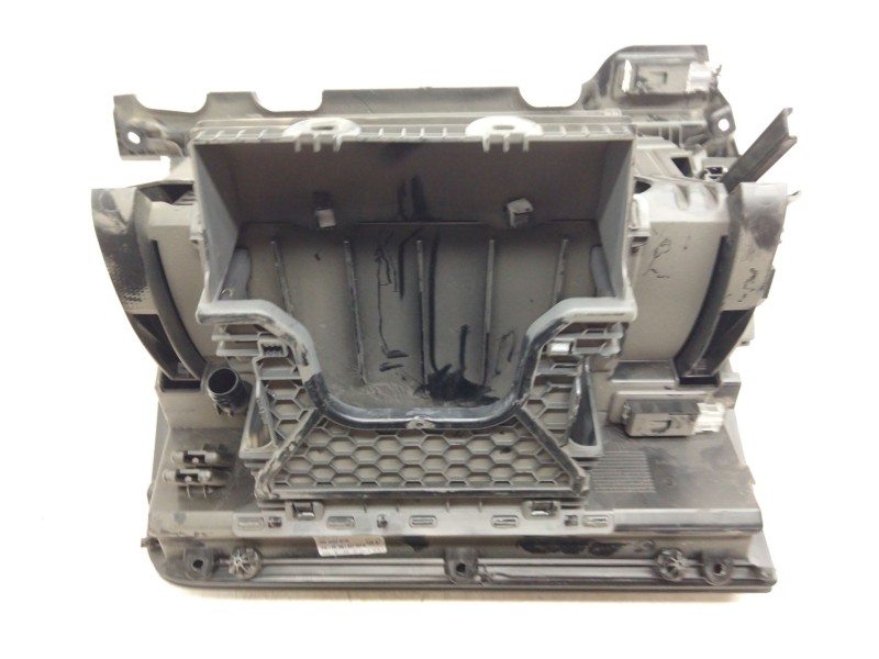 Recambio de guantera para volkswagen passat b8 variant (3g5, cb5) 2.0 tdi referencia OEM IAM 3G1857097N  