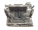 GUANTERA 3G1857097N 