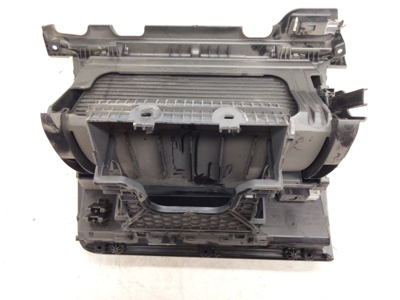 Recambio de guantera para volkswagen passat b8 variant (3g5, cb5) 2.0 tdi referencia OEM IAM 3G1857097N  