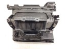 GUANTERA 3G1857097N 
