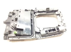 Recambio de mando multifuncion para volkswagen passat b8 variant (3g5, cb5) 2.0 tdi referencia OEM IAM    2