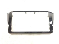 Recambio de moldura para volkswagen passat b8 variant (3g5, cb5) 2.0 tdi referencia OEM IAM 3G8858069  