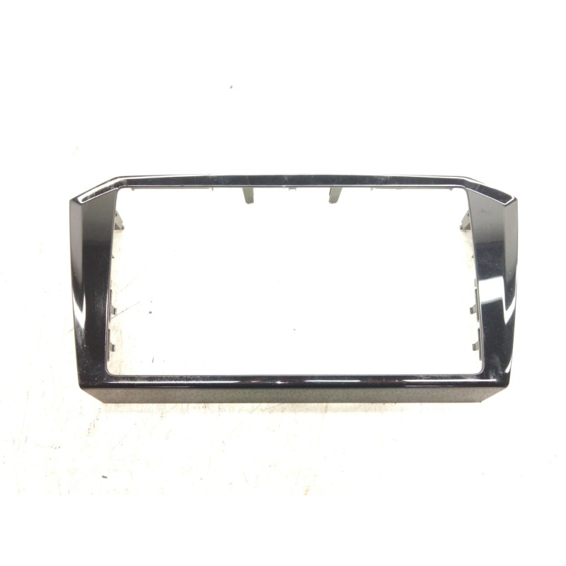 Recambio de moldura para volkswagen passat b8 variant (3g5, cb5) 2.0 tdi referencia OEM IAM 3G8858069  