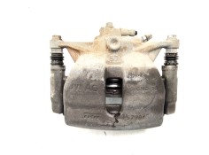 Recambio de pinza freno delantera izquierda para volkswagen passat b8 variant (3g5, cb5) 2.0 tdi referencia OEM IAM   
