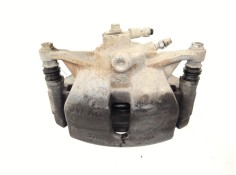 Recambio de pinza freno delantera izquierda para volkswagen passat b8 variant (3g5, cb5) 2.0 tdi referencia OEM IAM    2