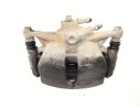 PINZA FRENO DELANTERA IZQUIERDA 5G0615123 