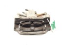 PINZA FRENO DELANTERA IZQUIERDA 5G0615123 