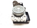 ABS 5Q0614517 