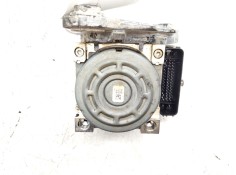 Recambio de abs para volkswagen passat b8 variant (3g5, cb5) 2.0 tdi referencia OEM IAM 5Q0614517   2