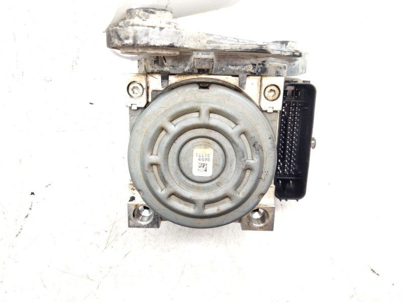 Recambio de abs para volkswagen passat b8 variant (3g5, cb5) 2.0 tdi referencia OEM IAM 5Q0614517  