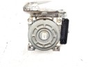 ABS 5Q0614517 