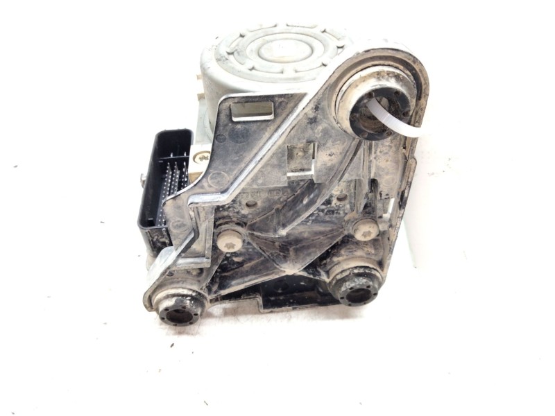 Recambio de abs para volkswagen passat b8 variant (3g5, cb5) 2.0 tdi referencia OEM IAM 5Q0614517  