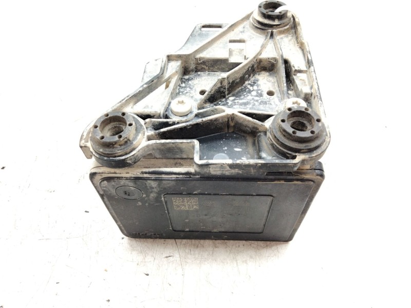 Recambio de abs para volkswagen passat b8 variant (3g5, cb5) 2.0 tdi referencia OEM IAM 5Q0614517  