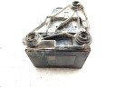 ABS 5Q0614517 