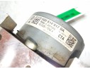ABS 5Q0614517 