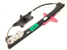Recambio de elevalunas trasero izquierdo para volkswagen passat b8 variant (3g5, cb5) 2.0 tdi referencia OEM IAM 3G9839461B  