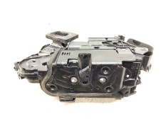 Recambio de cerradura puerta delantera izquierda para volkswagen passat b8 variant (3g5, cb5) 2.0 tdi referencia OEM IAM 5NB8370