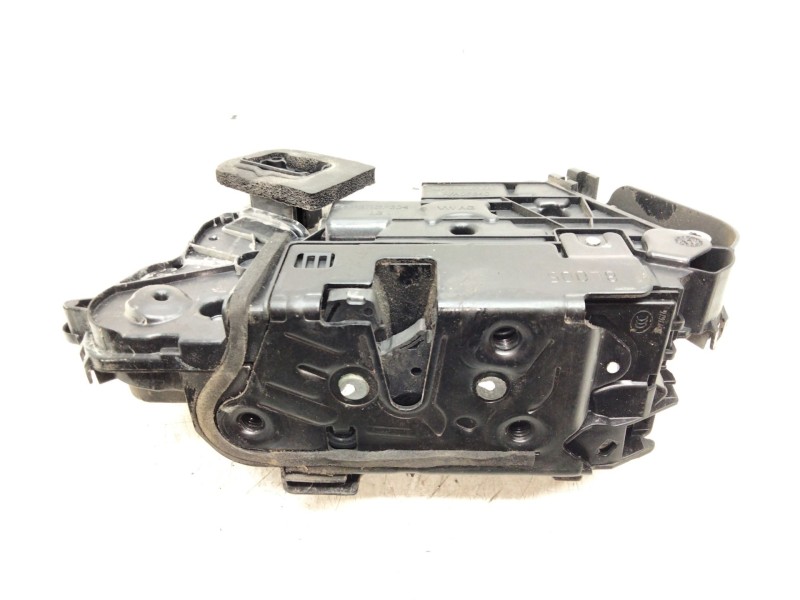 Recambio de cerradura puerta delantera izquierda para volkswagen passat b8 variant (3g5, cb5) 2.0 tdi referencia OEM IAM 5NB8370