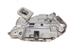 Recambio de cerradura puerta delantera izquierda para volkswagen passat b8 variant (3g5, cb5) 2.0 tdi referencia OEM IAM 5NB8370 2