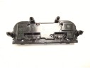 MANDO CALEFACCION / AIRE ACONDICIONADO 5G0907044DP 