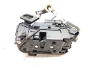 CERRADURA PUERTA TRASERA IZQUIERDA 5NA839015C 