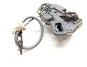 CERRADURA PUERTA TRASERA IZQUIERDA 5NA839015C 