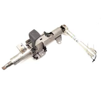 COLUMNA DIRECCION 488109689R 