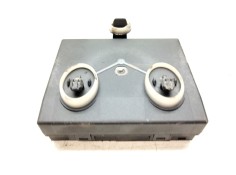 Recambio de modulo control puerta para volkswagen passat b8 variant (3g5, cb5) 2.0 tdi referencia OEM IAM 5Q0959592E  
