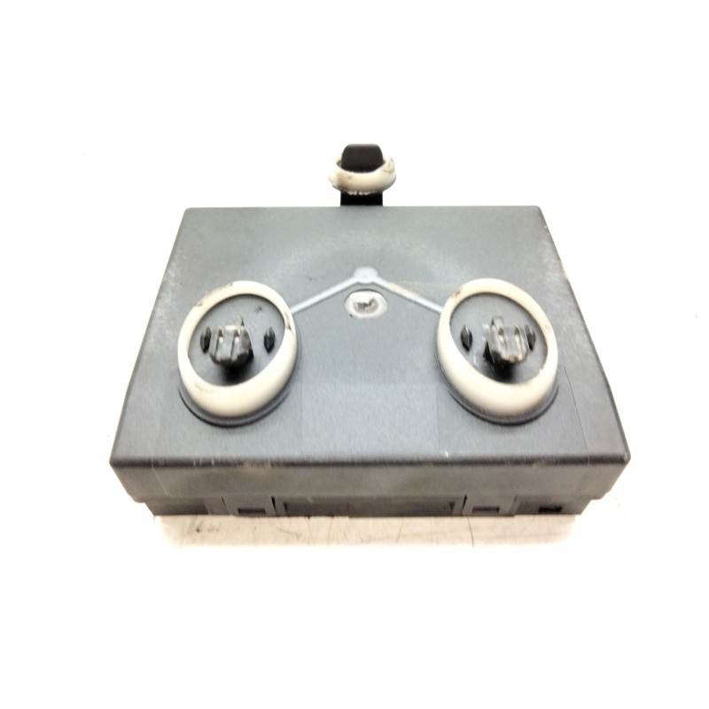 Recambio de modulo control puerta para volkswagen passat b8 variant (3g5, cb5) 2.0 tdi referencia OEM IAM 5Q0959592E  