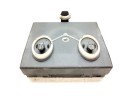 MODULO CONTROL PUERTA 5Q0959592E 