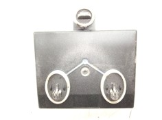 Recambio de modulo control puerta para volkswagen passat b8 variant (3g5, cb5) 2.0 tdi referencia OEM IAM 5Q0959592E   2