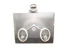 MODULO CONTROL PUERTA 5Q0959592E 