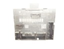 MODULO CONTROL PUERTA 5Q0959592E 