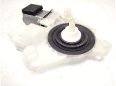 Recambio de motor elevalunas trasero izquierdo para volkswagen passat b8 variant (3g5, cb5) 2.0 tdi referencia OEM IAM 5Q4959812