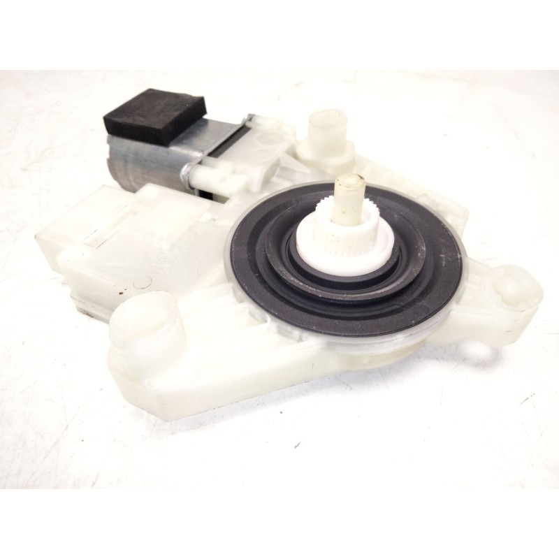 Recambio de motor elevalunas trasero izquierdo para volkswagen passat b8 variant (3g5, cb5) 2.0 tdi referencia OEM IAM 5Q4959812