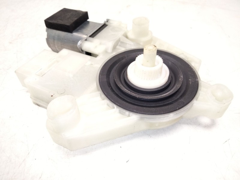 Recambio de motor elevalunas trasero izquierdo para volkswagen passat b8 variant (3g5, cb5) 2.0 tdi referencia OEM IAM 5Q4959812