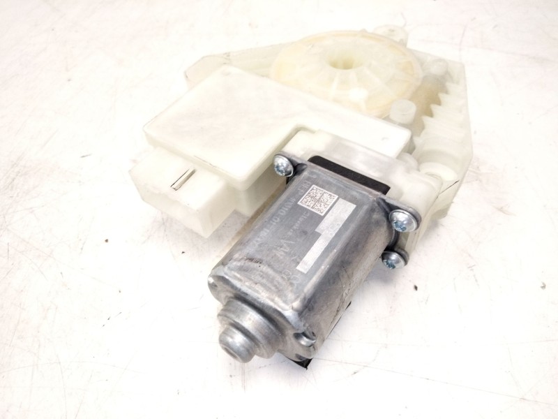 Recambio de motor elevalunas trasero izquierdo para volkswagen passat b8 variant (3g5, cb5) 2.0 tdi referencia OEM IAM 5Q4959812