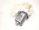 MOTOR ELEVALUNAS TRASERO IZQUIERDO 5Q4959812E 